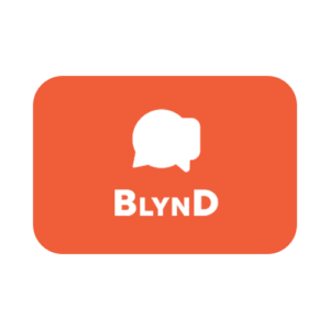 Blynd2