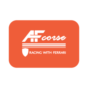 afcorse2