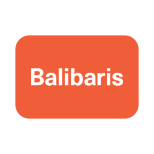 balibaris2
