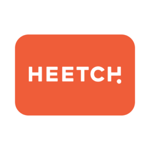 heetch2