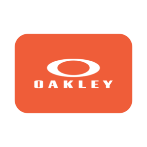 oakley2