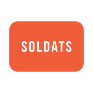 soldats2