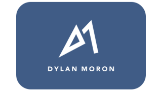 DylanMoron
