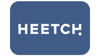 HEETCH_Confiance