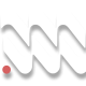 NoBackground White - Shadow