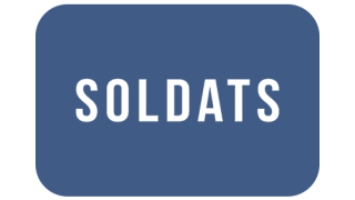 SOLDAT