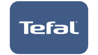 TefalConfiance