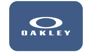 oakley